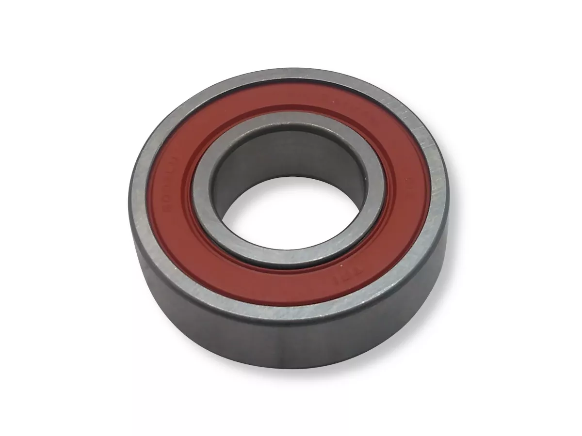 Roulement à billes réf. 2 610 911 927